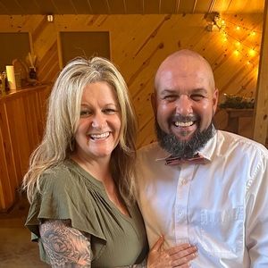 Meet your Posher, Jacqueline